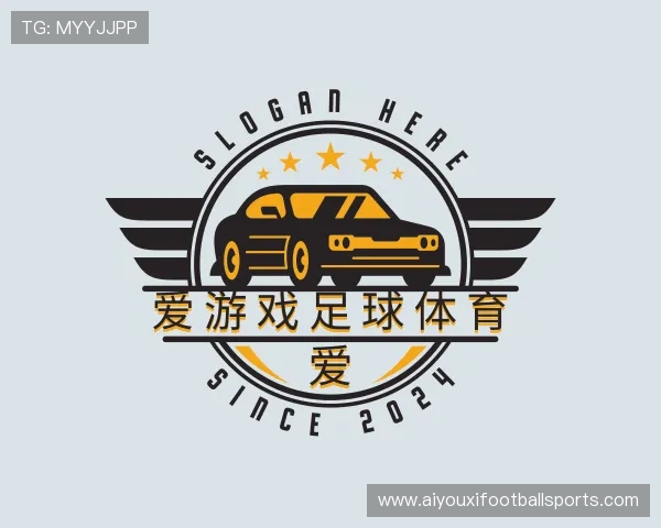知道爱游戏足球体育
